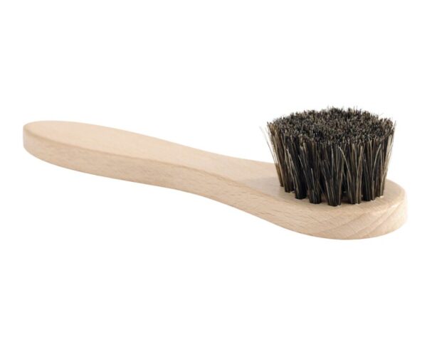 Palot pour appliquer crèmes et cirages
